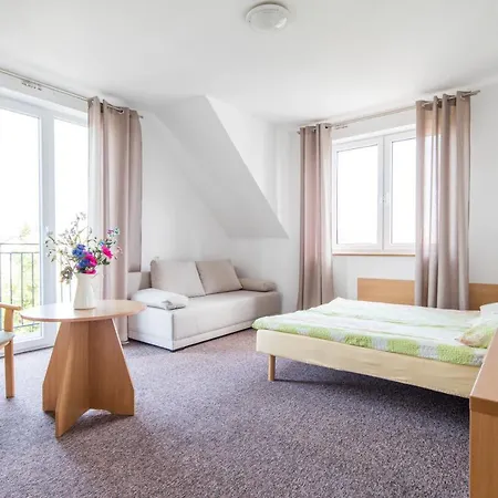 Dg Albatros Ii ريفال