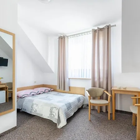 Dg Albatros Ii * ريفال