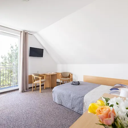 Homestay szállás Dg Albatros Ii *