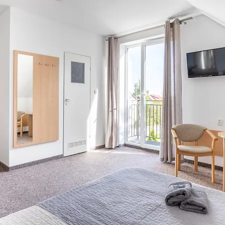 منزل للإقامة Dg Albatros Ii ريفال