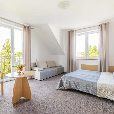 Dg Albatros Ii * ريفال