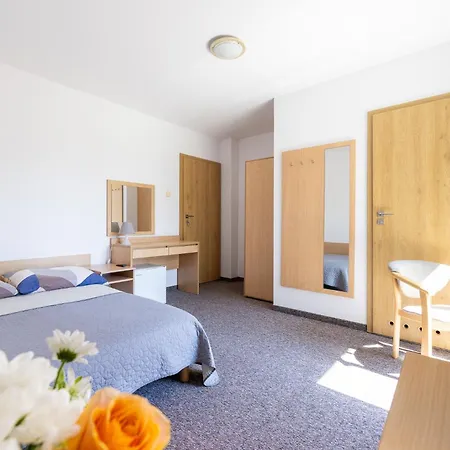 Dg Albatros Ii ريفال