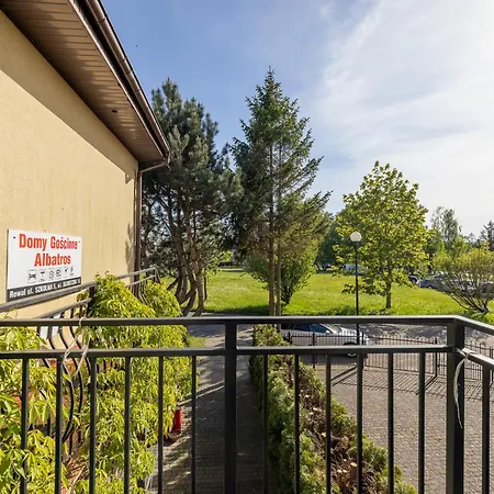 Dg Albatros Ii * ريفال