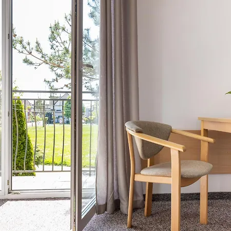 منزل للإقامة Dg Albatros Ii *