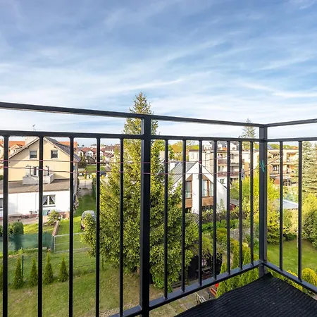 منزل للإقامة Dg Albatros Ii ريفال