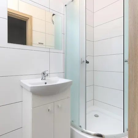 Dg Albatros Ii منزل للإقامة *