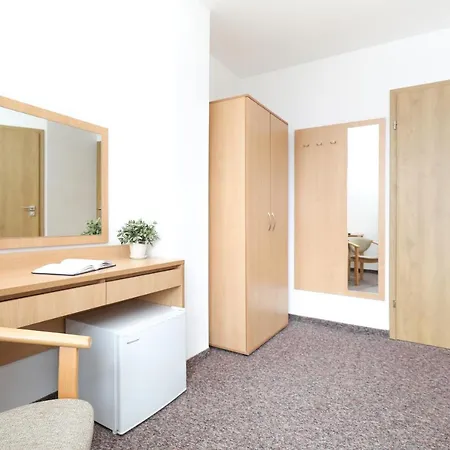 Dg Albatros Ii * ريفال