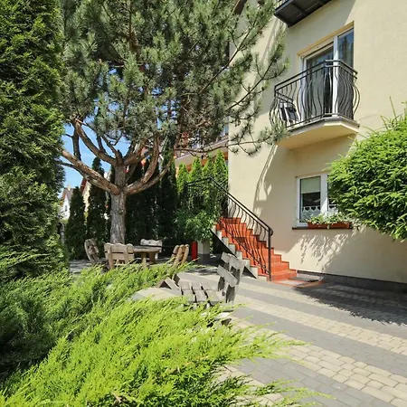 Dg Albatros Ii منزل للإقامة ريفال