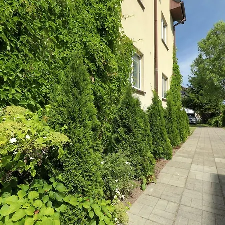 منزل للإقامة Dg Albatros Ii