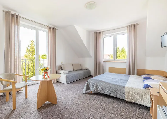 Dg Albatros Ii * Реваль