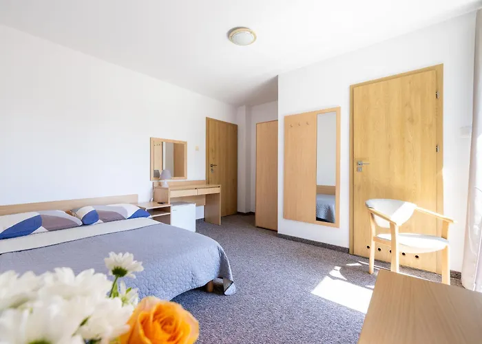 Dg Albatros Ii Реваль