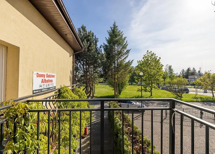 Dg Albatros Ii * レバル