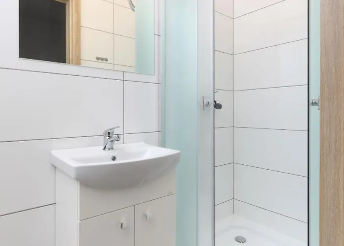 Dg Albatros Ii ホームステイ *