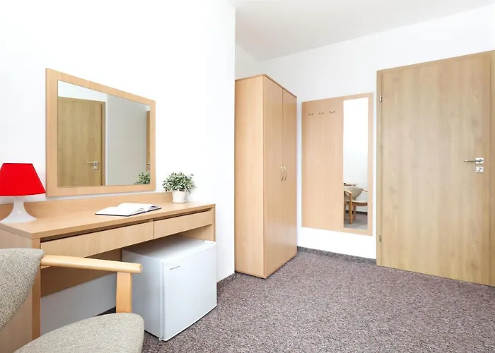 Dg Albatros Ii * Реваль